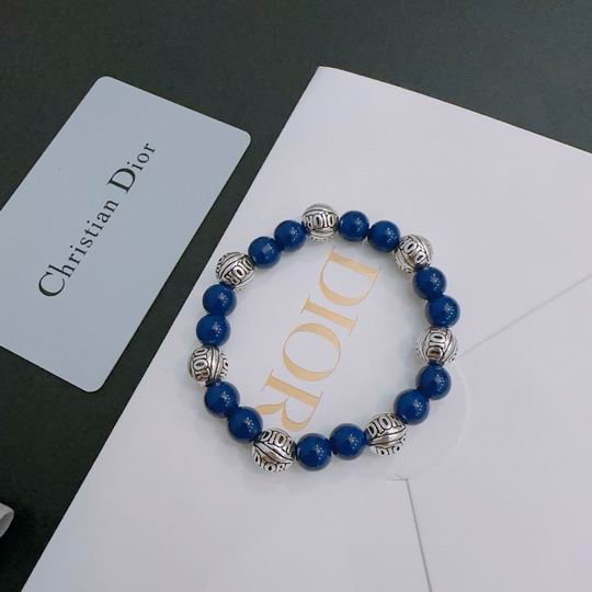 Dior Bracelet 11lyh71